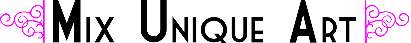 LOGO_V5