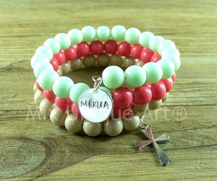 mixua_bracelets for women (3)