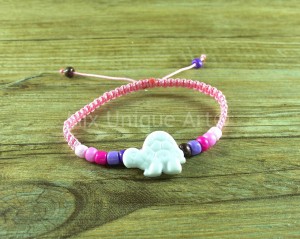 mixua_bracelets for children