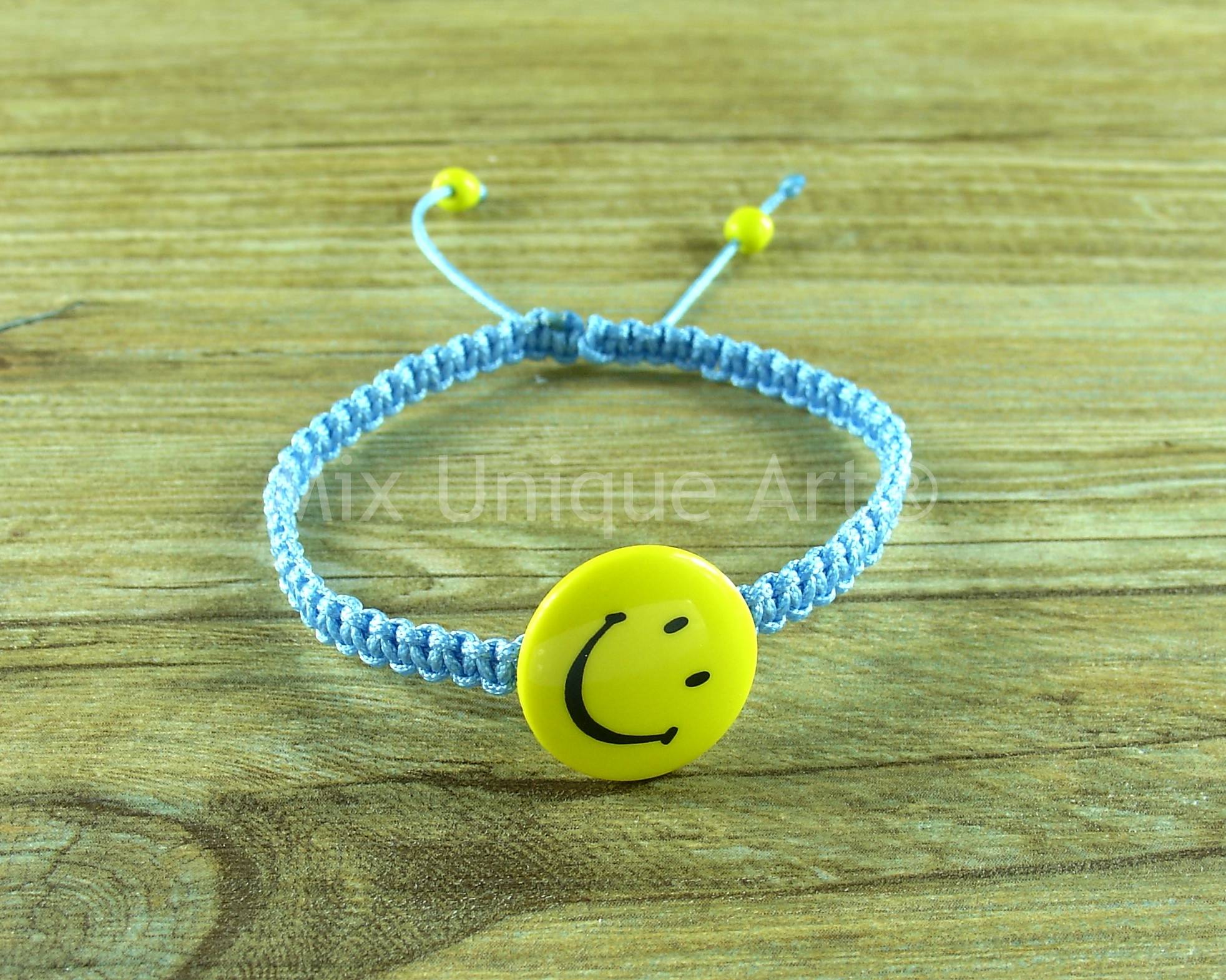 mixua_bracelets for children