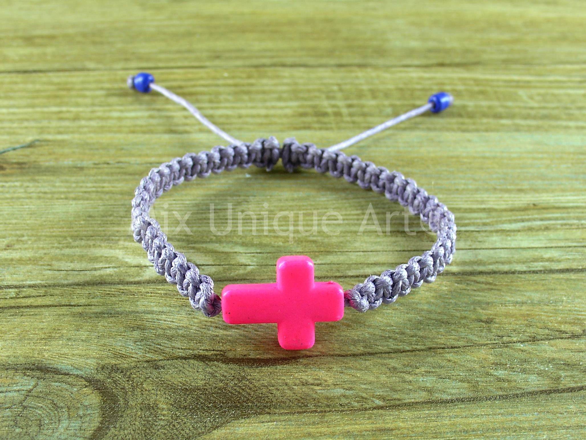 mixua_bracelets for children