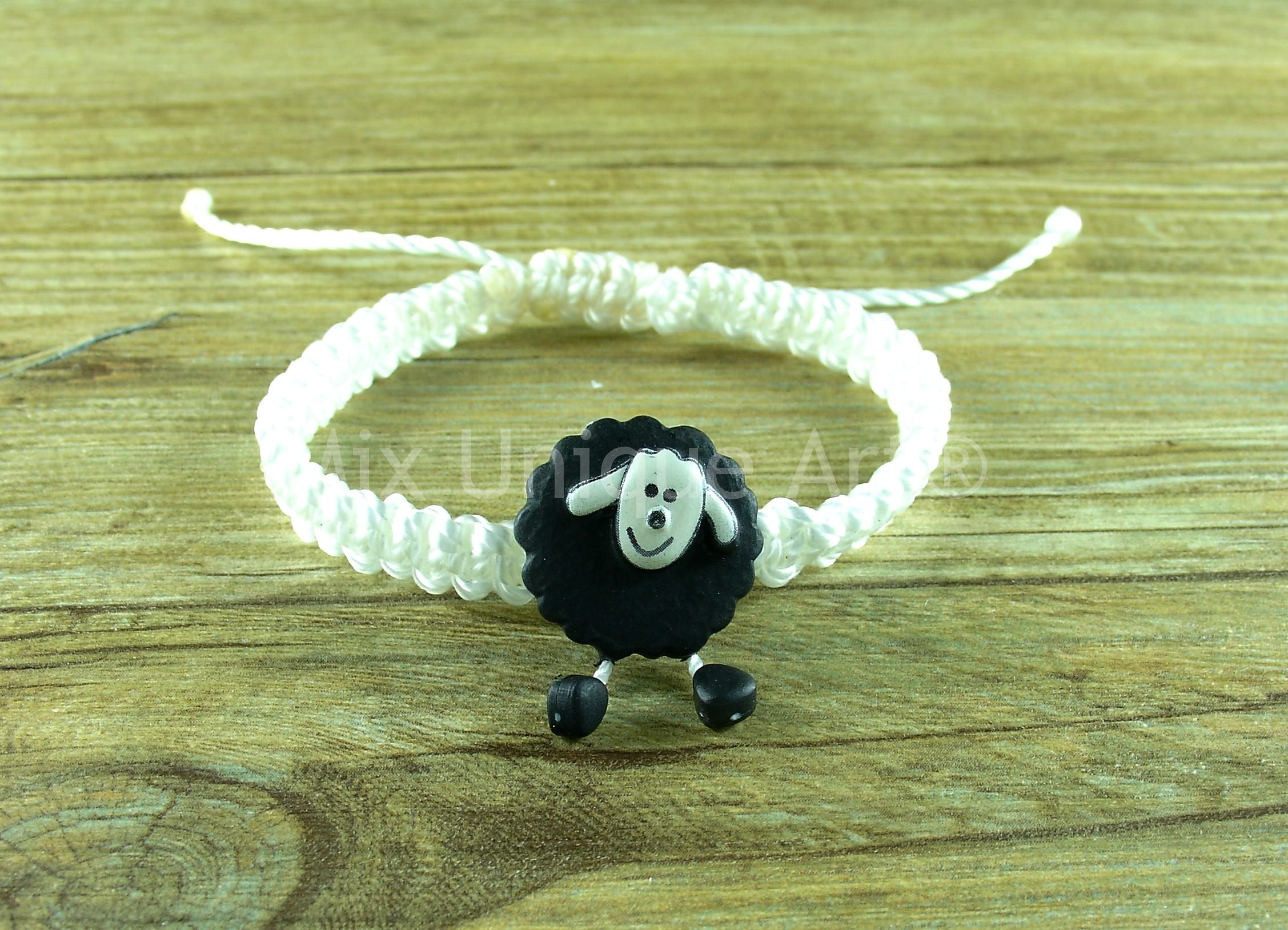 mixua_bracelets for children
