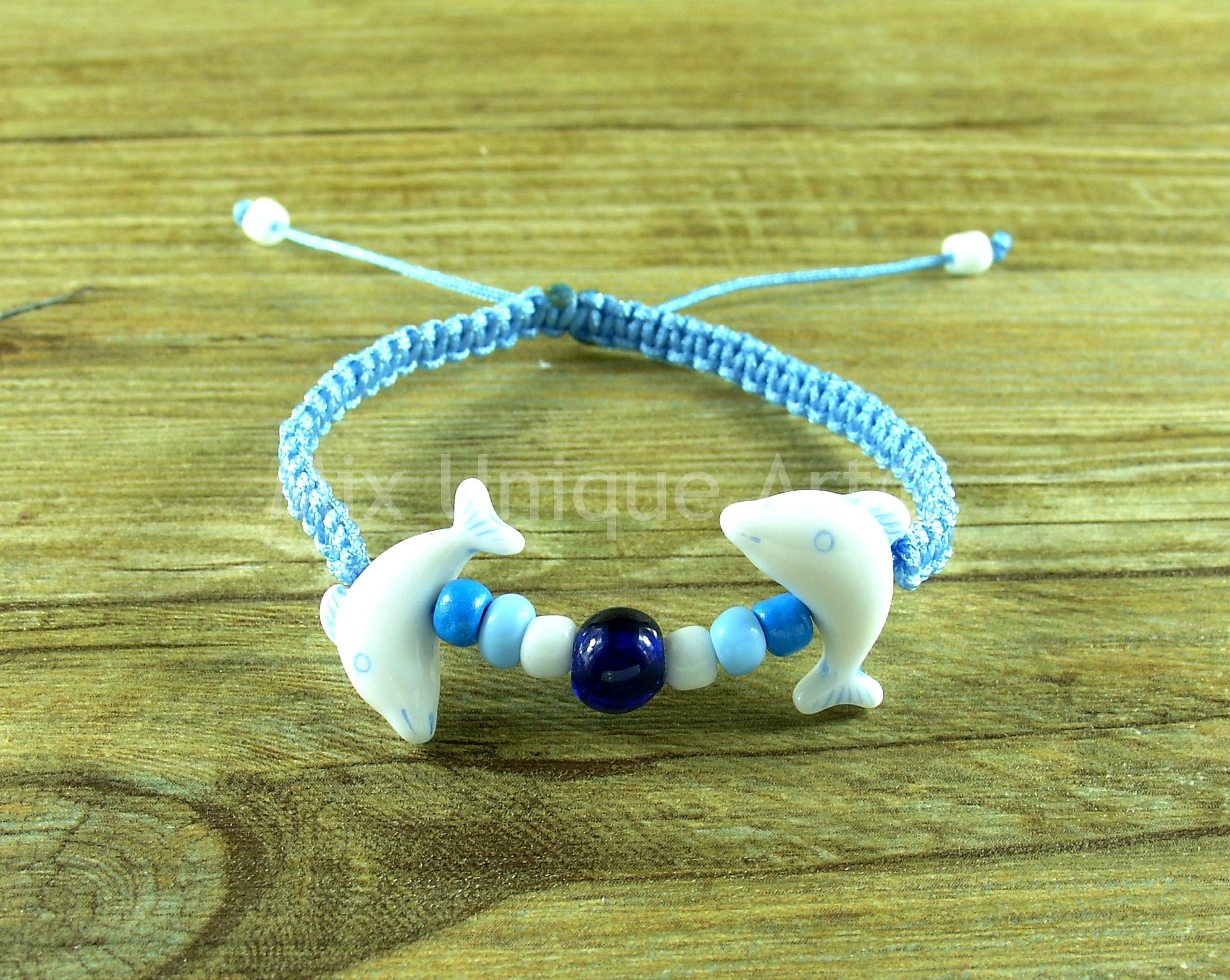 mixua_bracelets for children