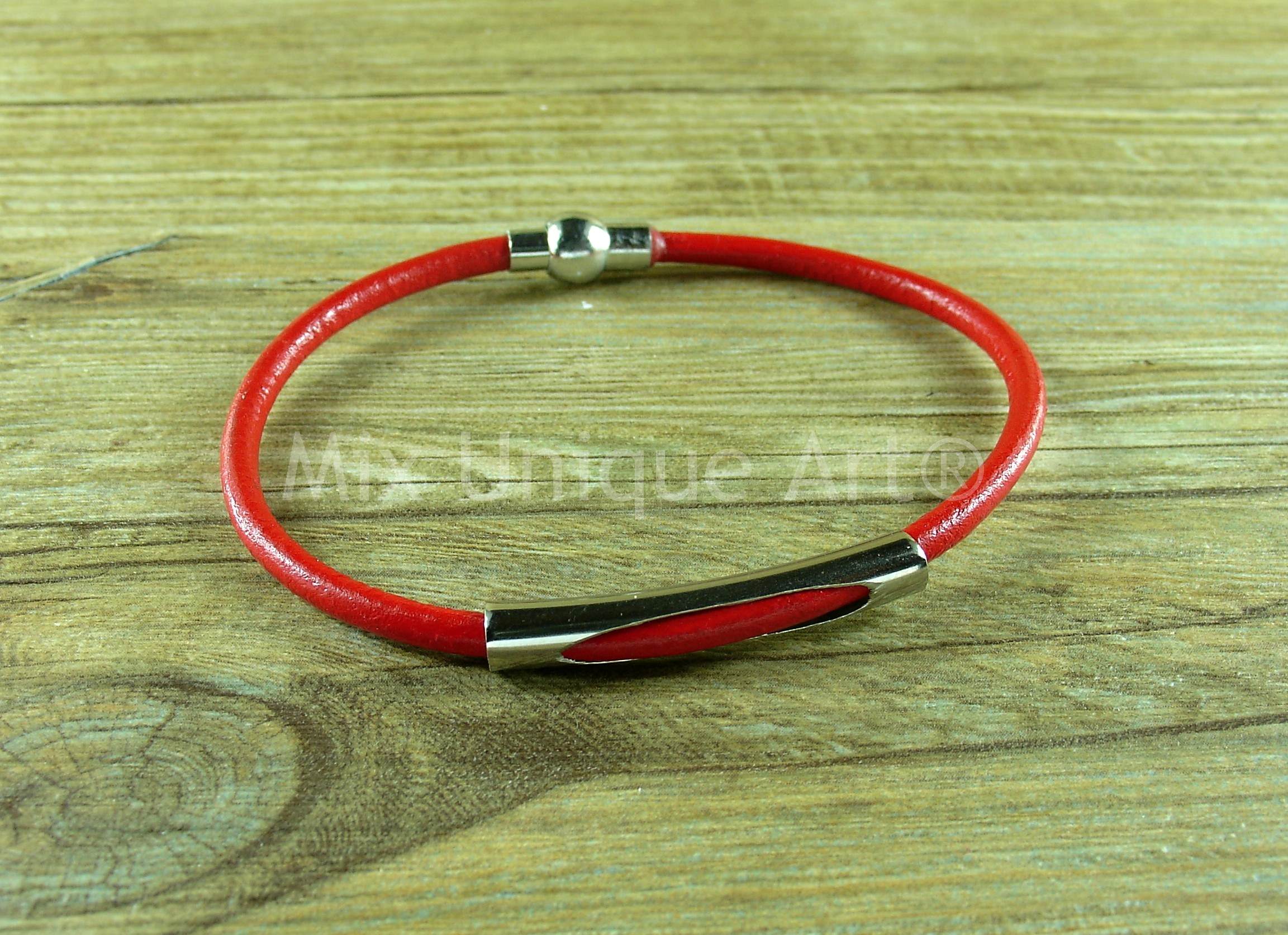 mixua_bracelets for men (10)
