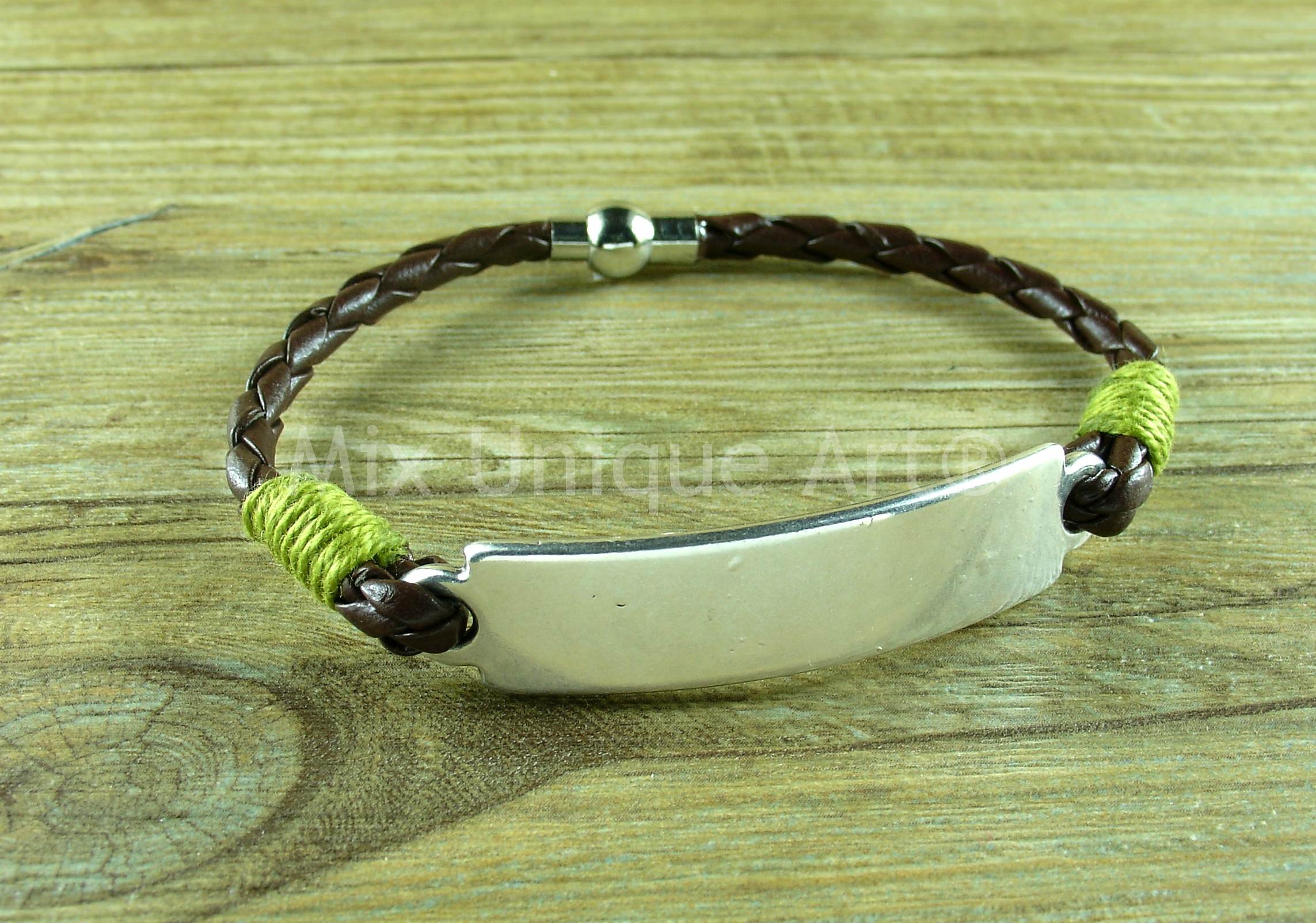 mixua_bracelets for men (11)