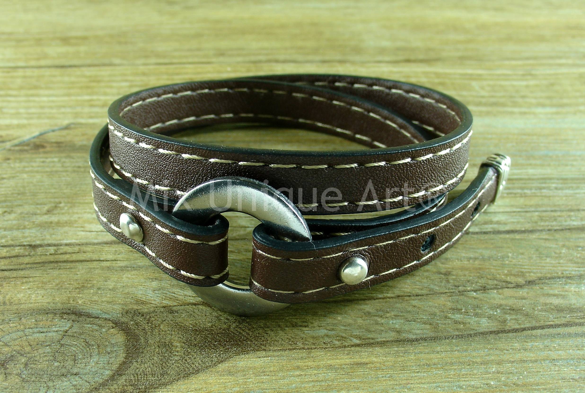 mixua_bracelets for men
