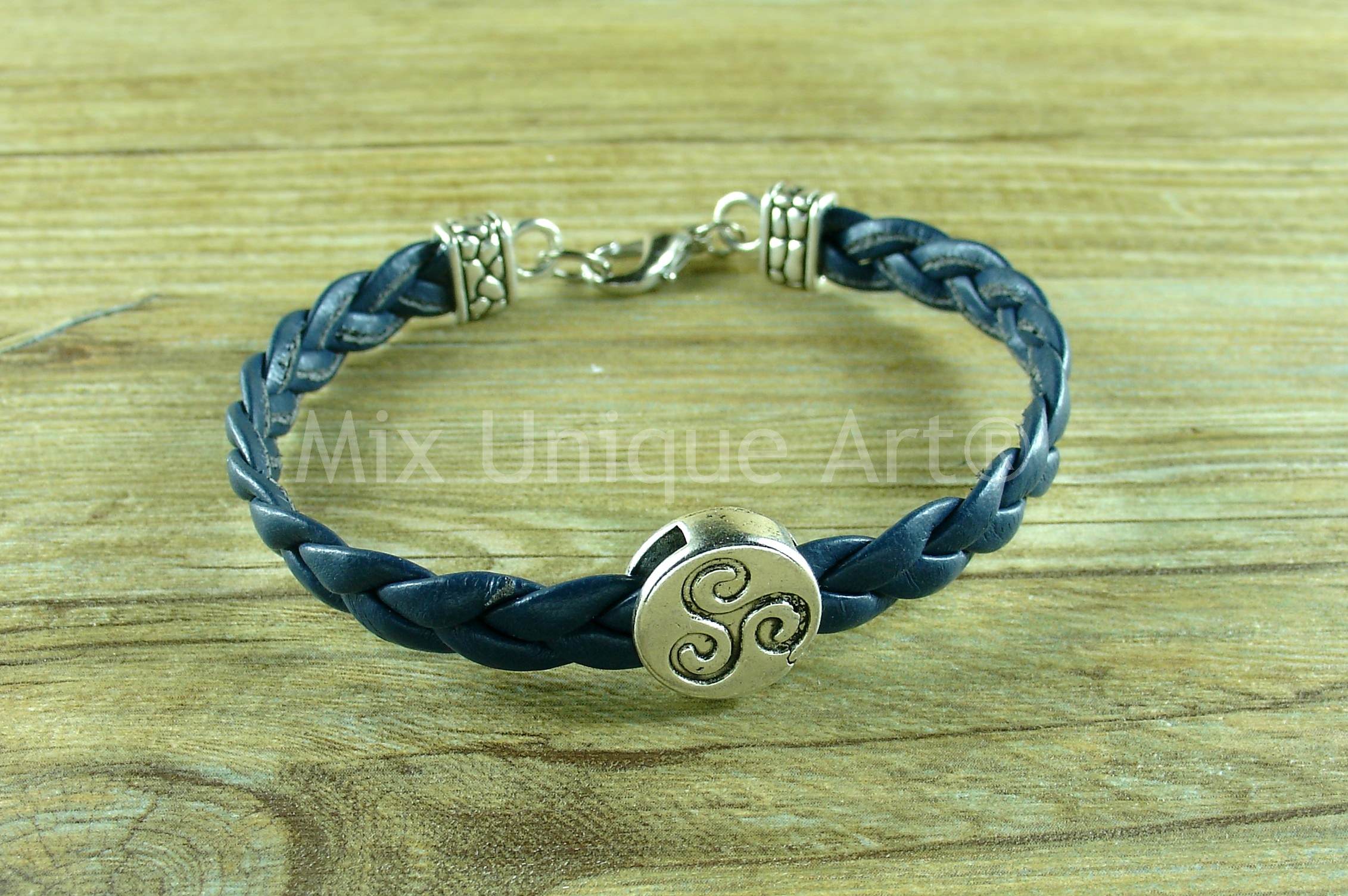 mixua_bracelets for men (3)