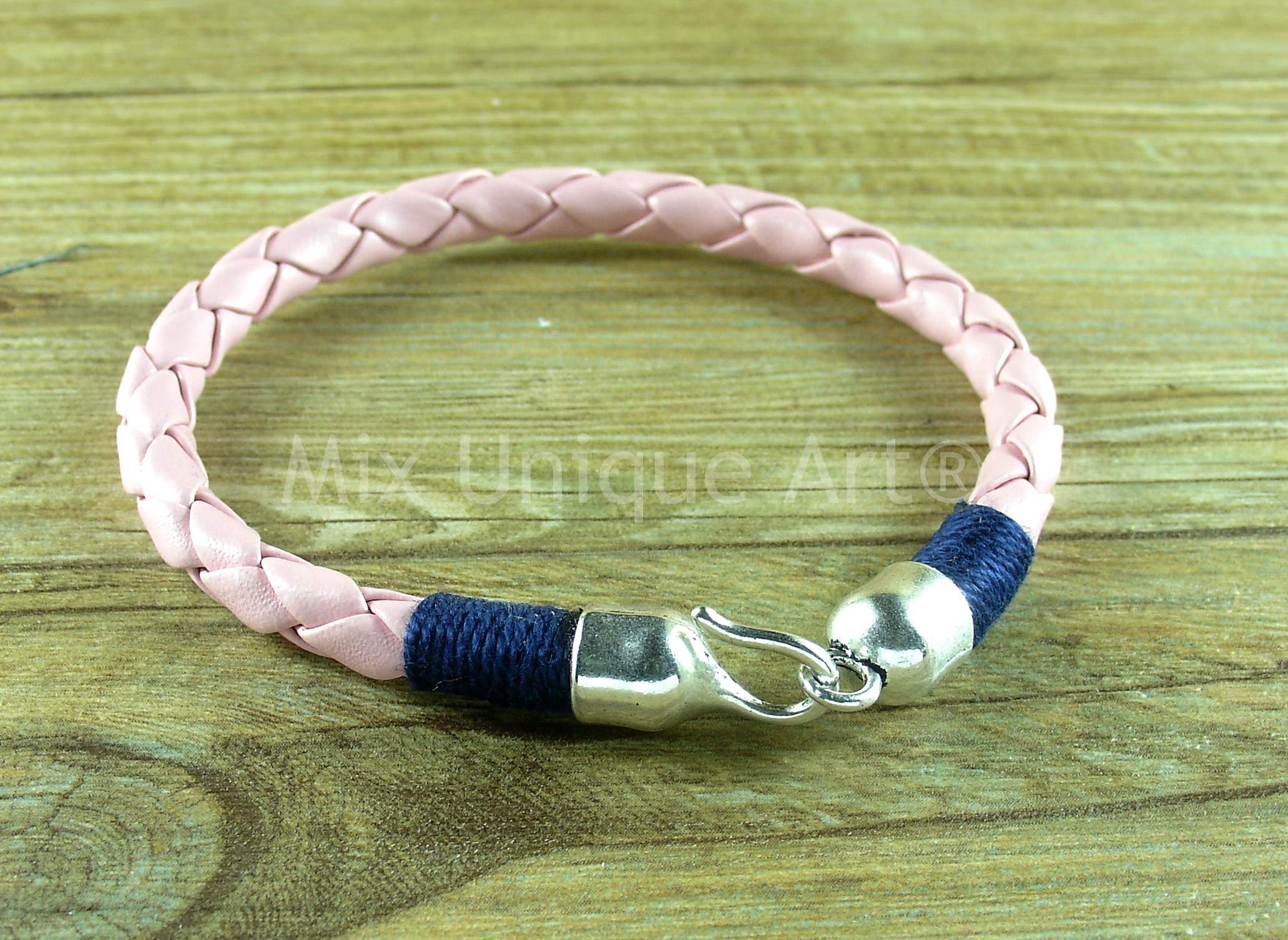 mixua_bracelets for men (5)