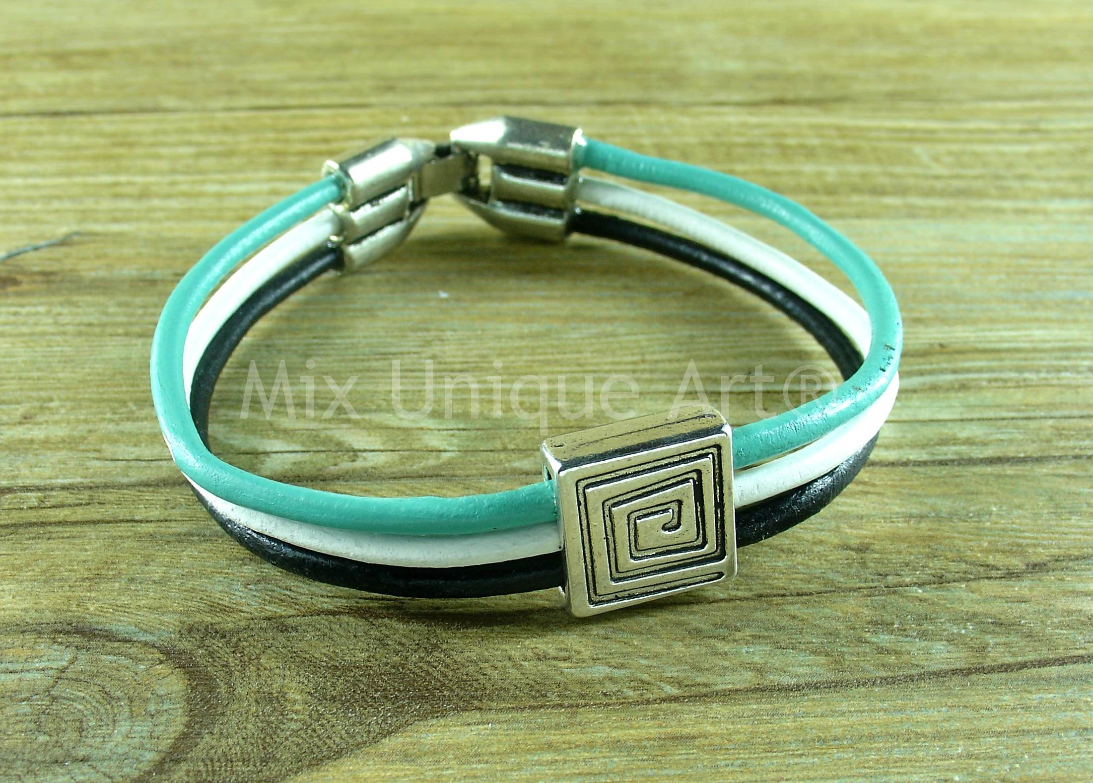 mixua_bracelets for men (6)