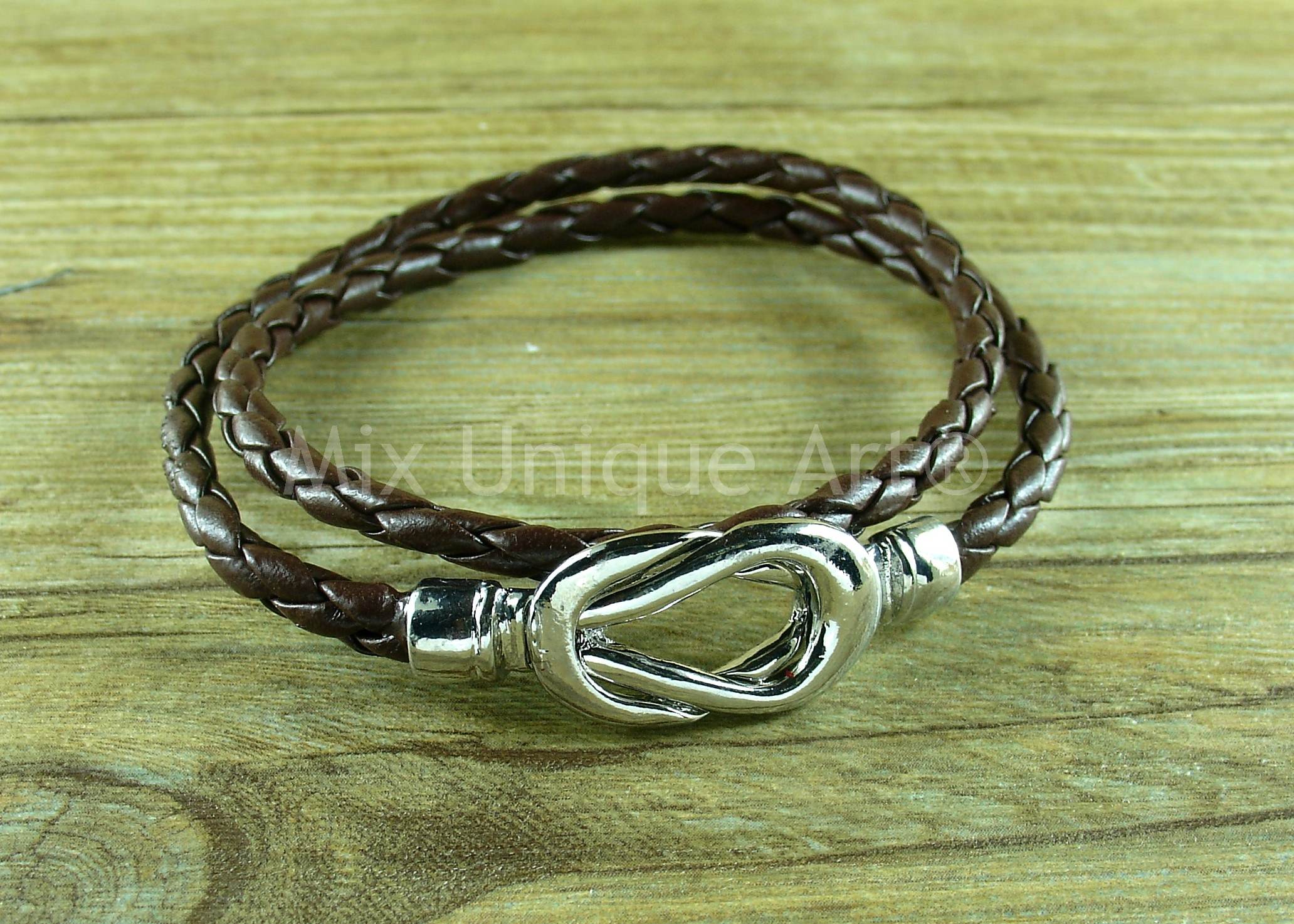 mixua_bracelets for men (7)