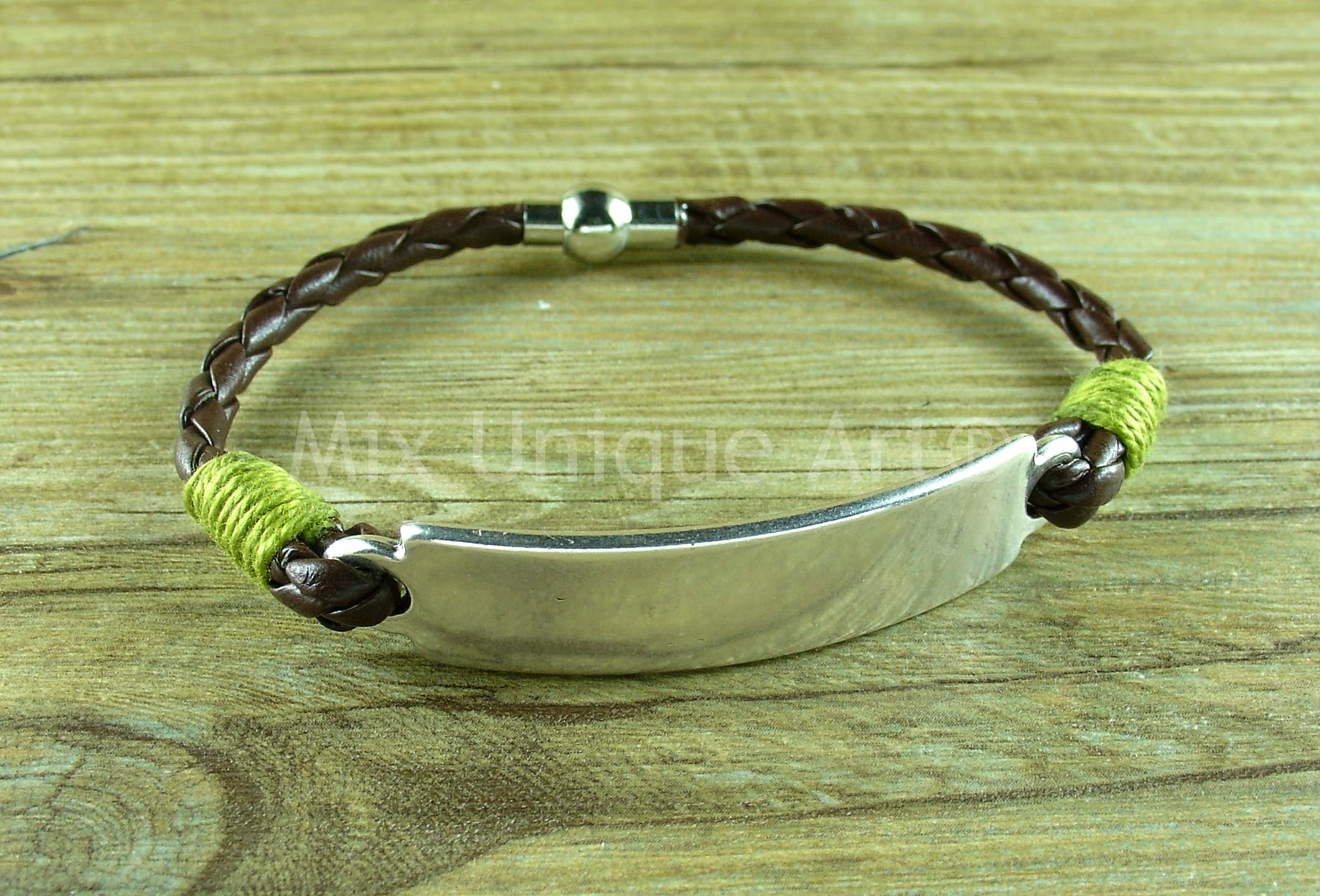 mixua_bracelets for men (9)