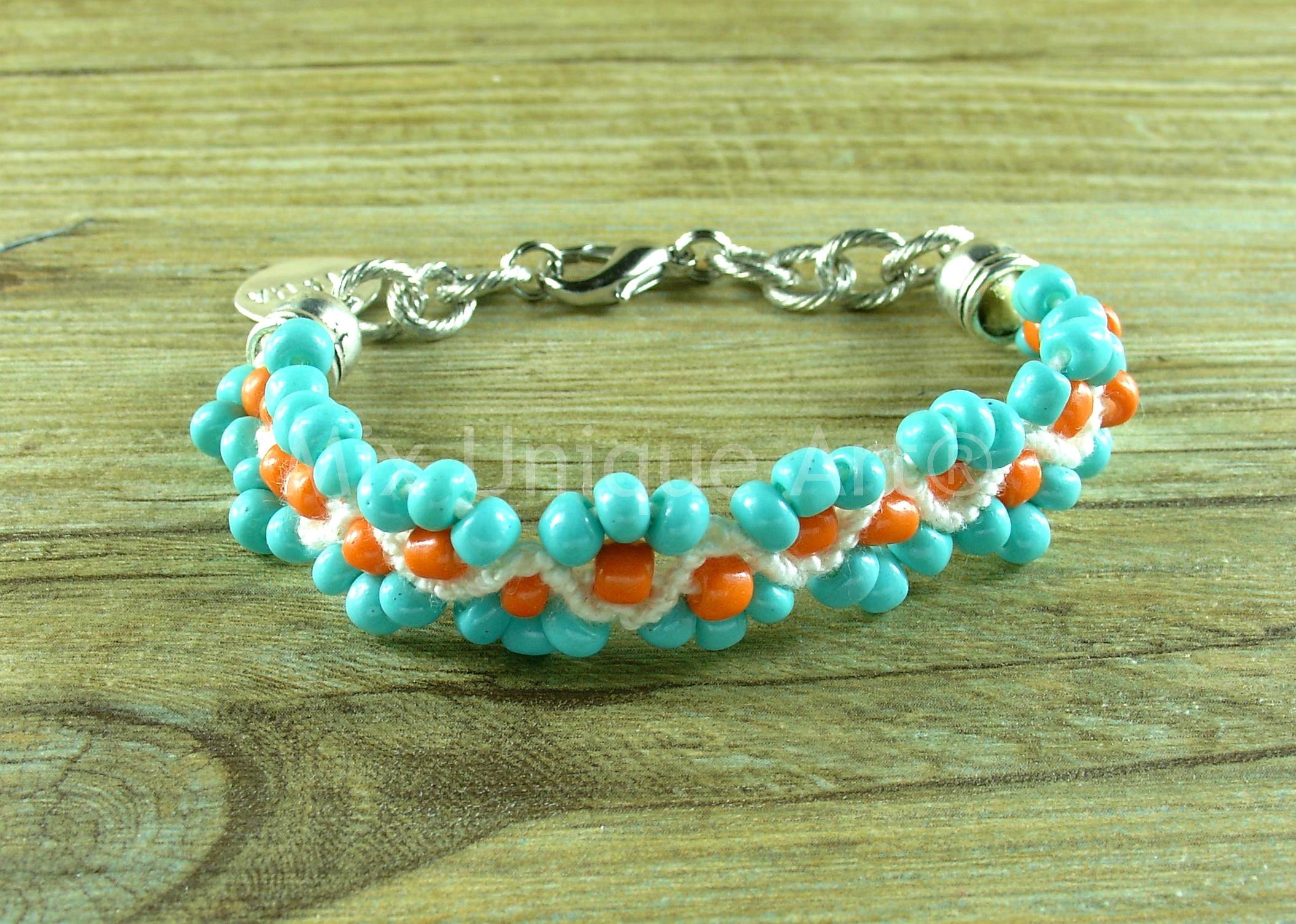 mixua_bracelets for women (2)