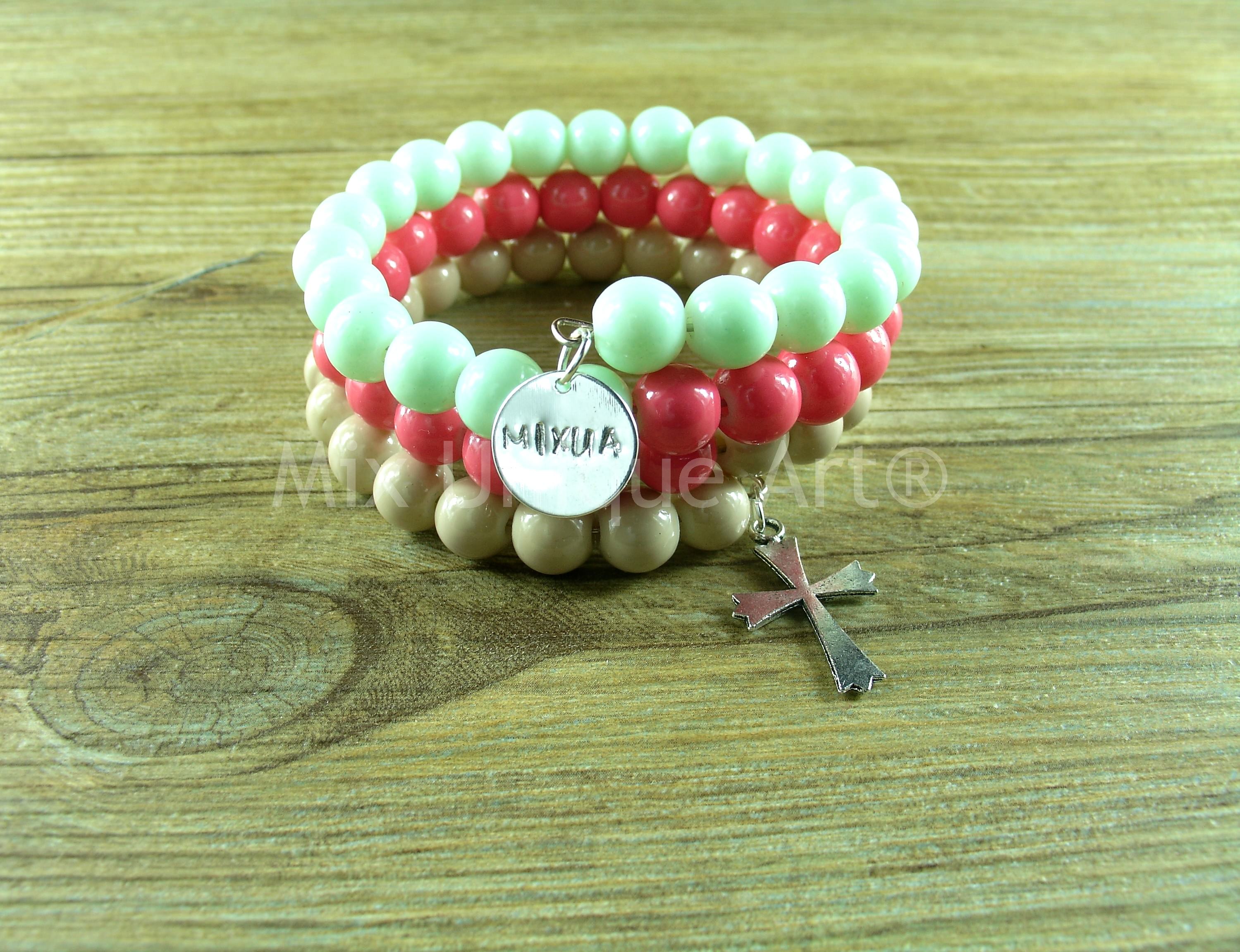 mixua_bracelets for women (3)