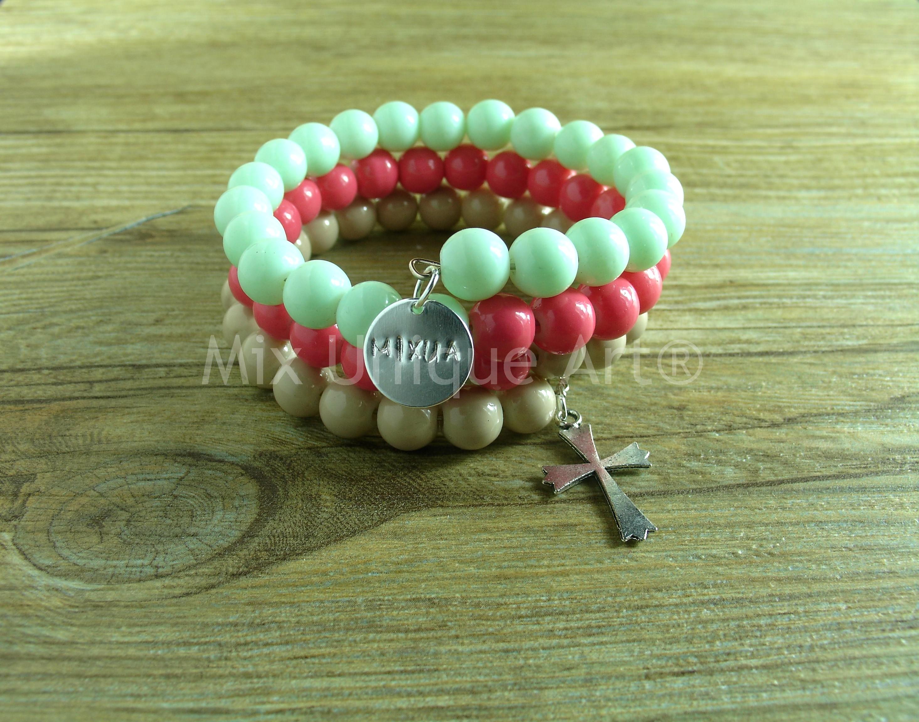 mixua_bracelets for women