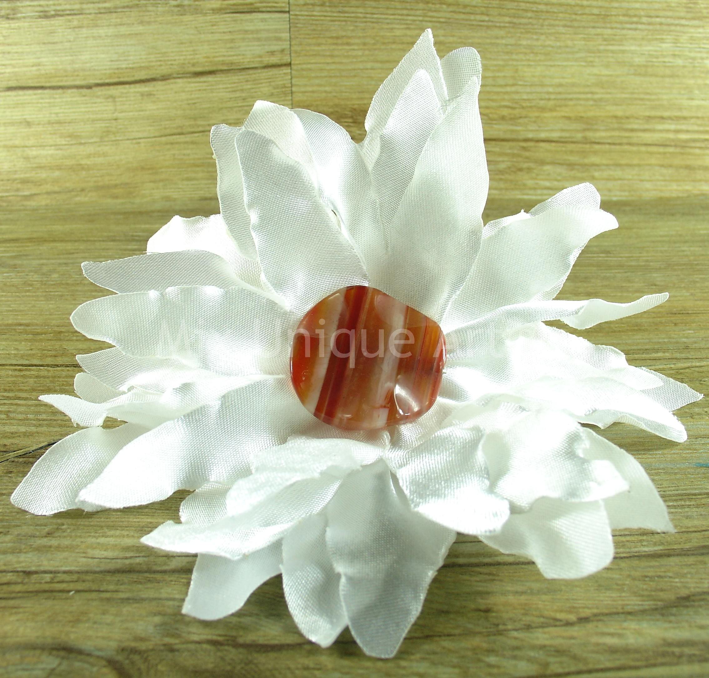 mixua_fabric flower hair pin (6)