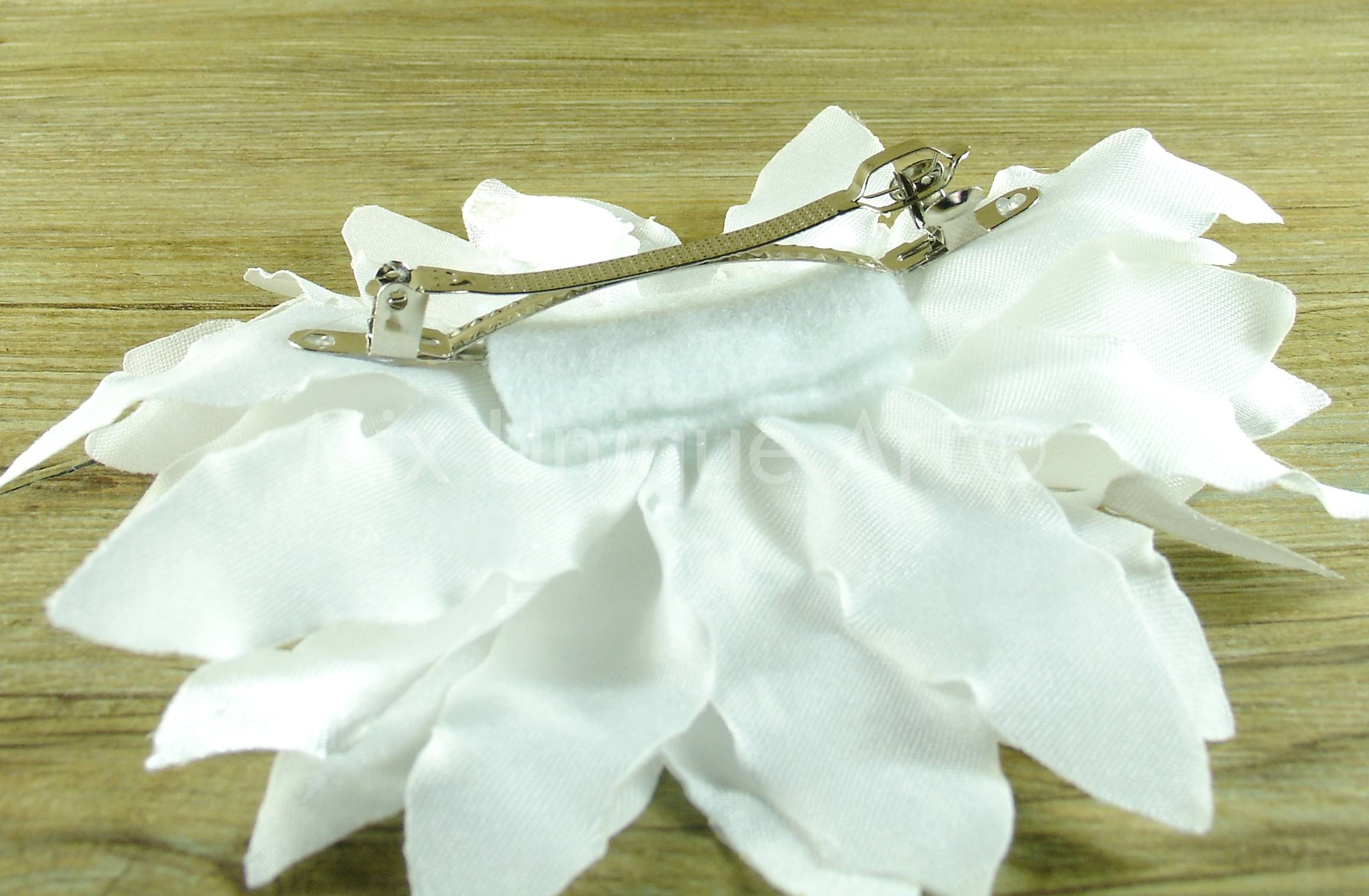 mixua_fabric flower hair pin (7)
