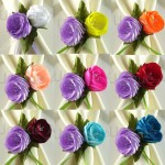Lilac List