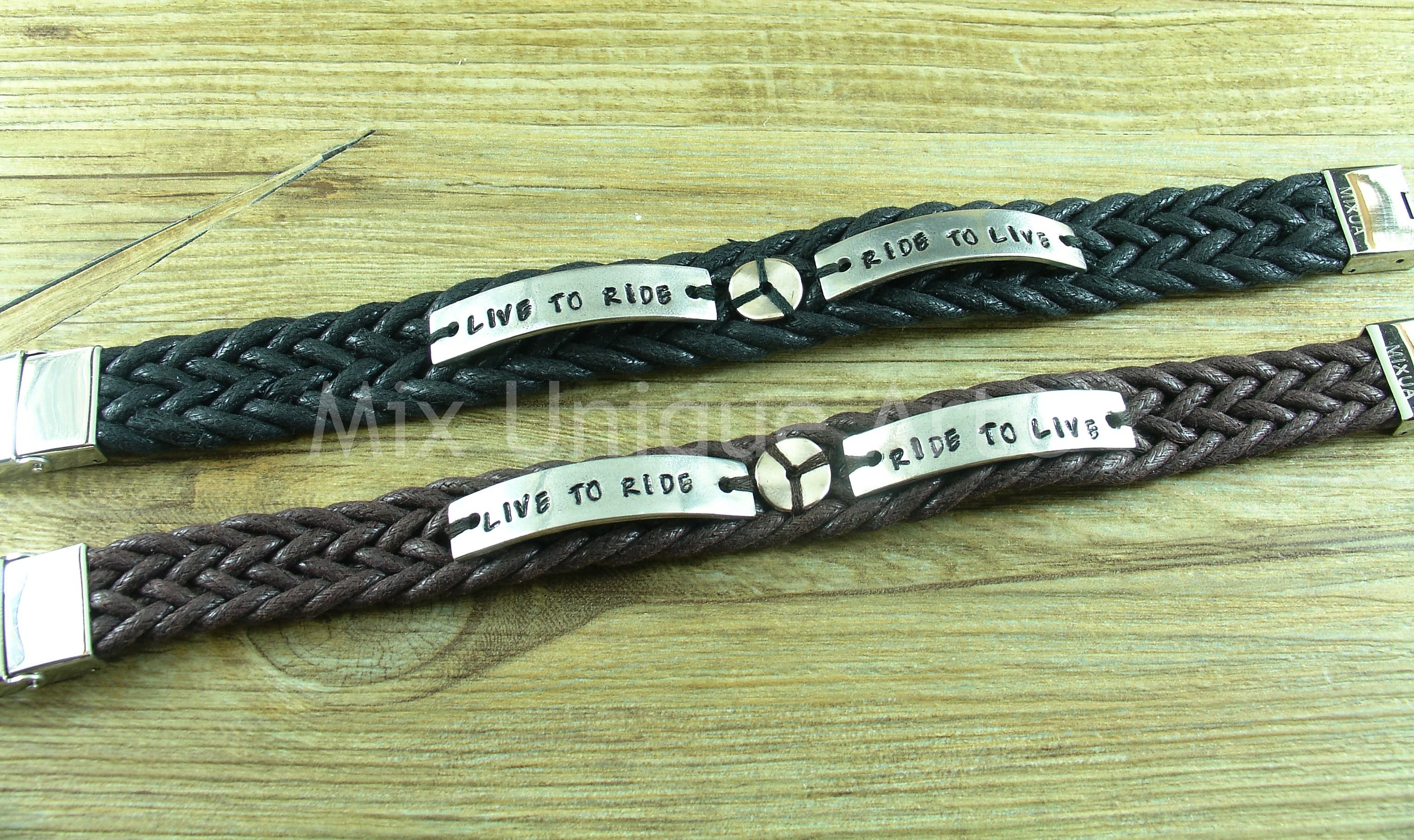 bracelet for men